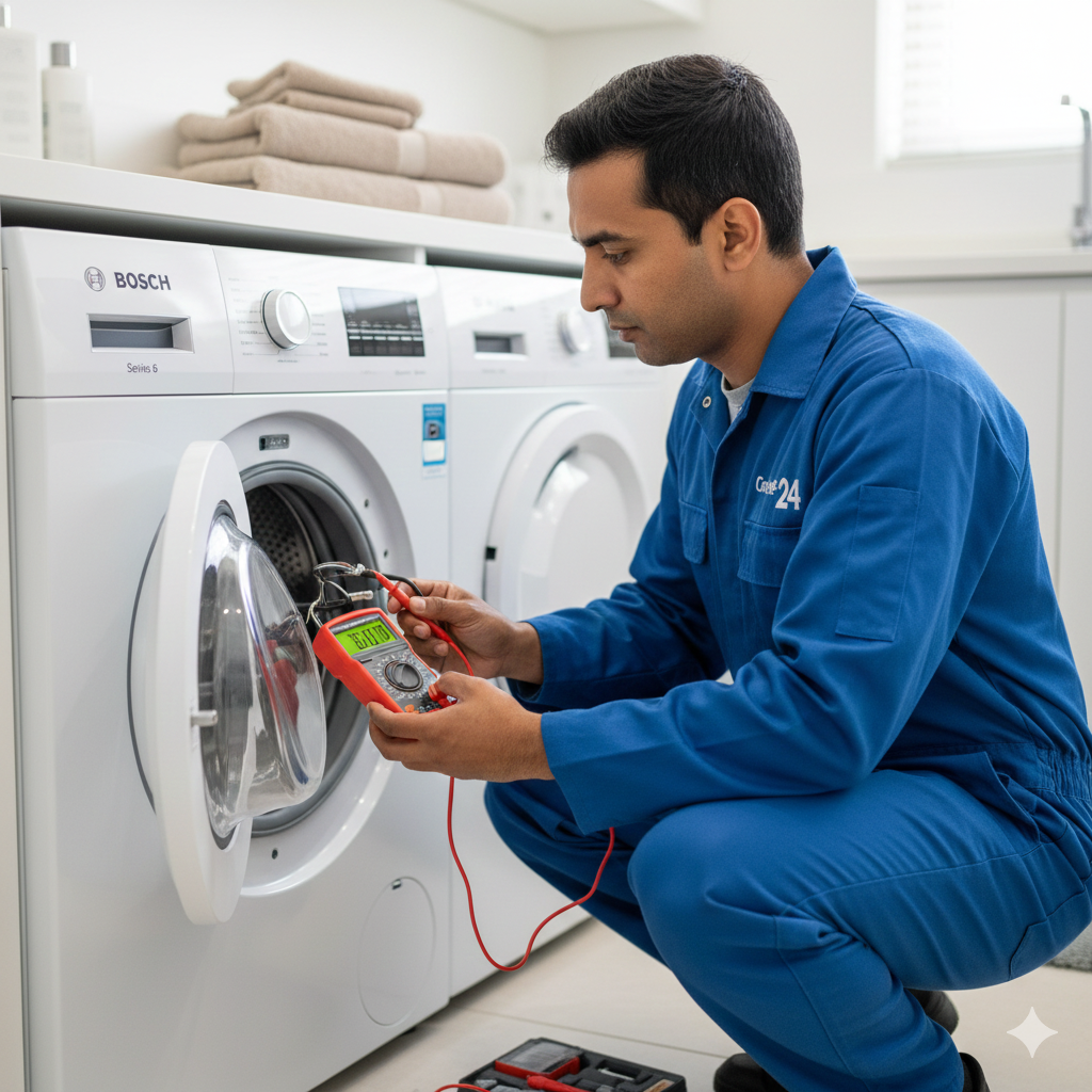 Washing-Machine-Tumble-Dryer-Repair-Faerie-Glen.